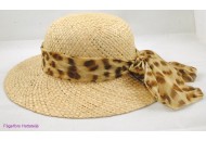  Sommarhatt
